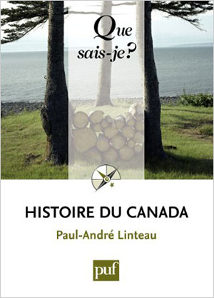 histoire-du-canada
