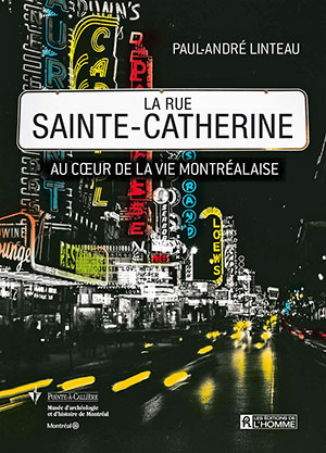 rue-ste-catherine