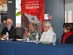 histoire-urbaine-et-musee-1