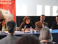 histoire-urbaine-et-musee-2