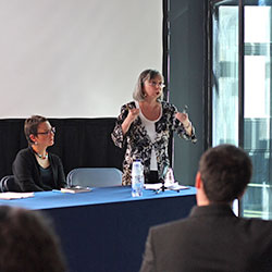 histoire-urbaine-et-musee-3