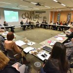 journee-annuelle-2016_5