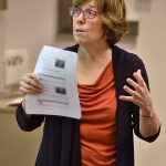 journee-annuelle-2016_6