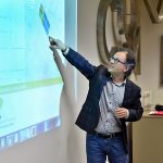 journee-annuelle-2016_7