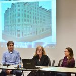 journee-annuelle-2016_8