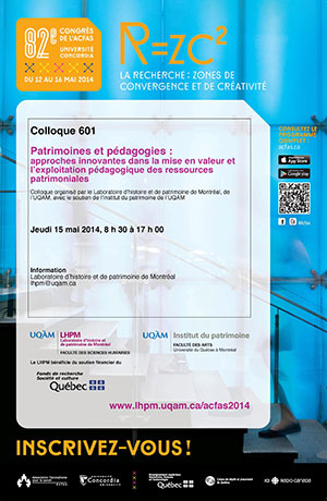 patrimoines-et-pedagogies