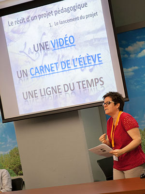 patrimoines-et-pedagogies_2