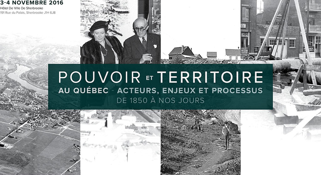 pouvoir-et-territoire-au-quebec