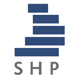 Société d'histoire du Plateau-Mont-Royal